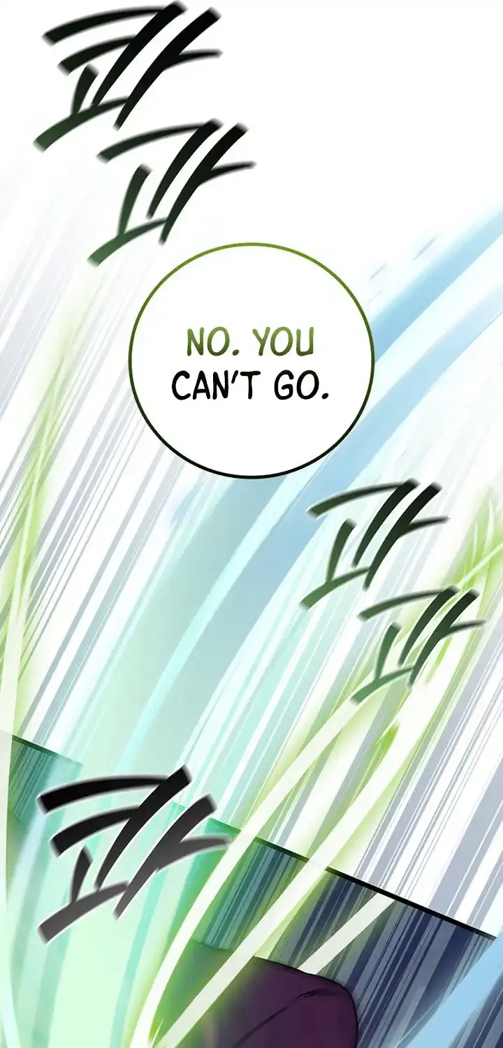 Dragon-Devouring Mage Zinmanga X Chapter 92 Page 19