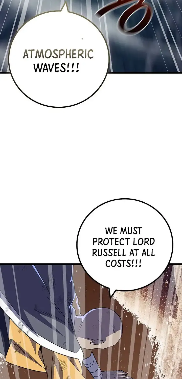 Dragon-Devouring Mage Zinmanga X Chapter 92 Page 23