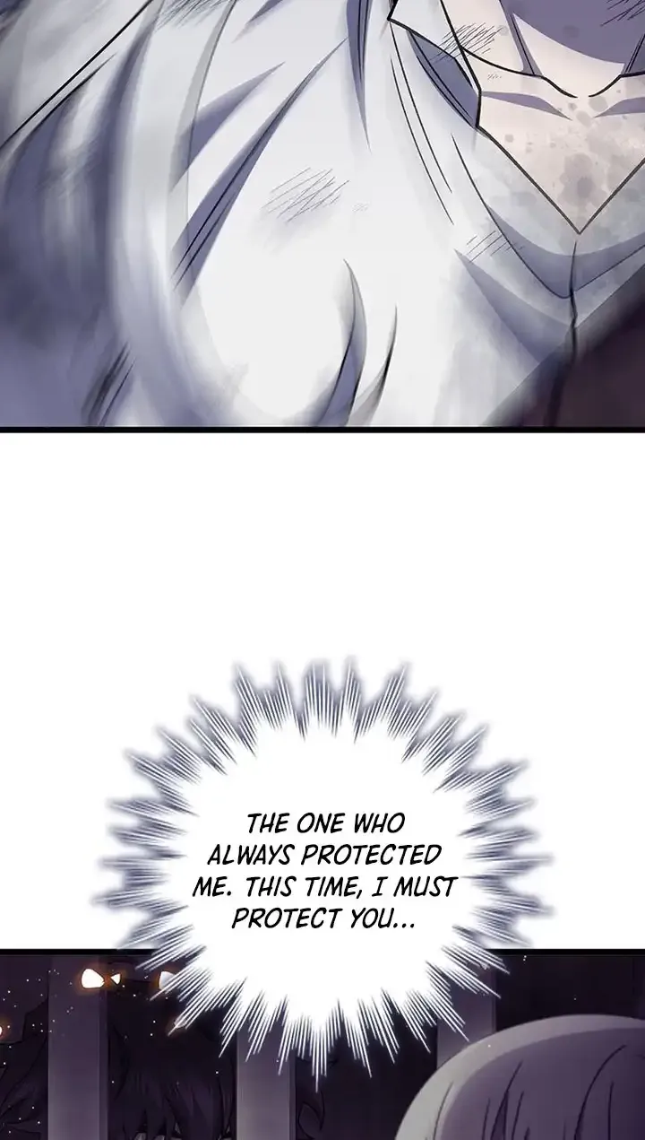 Dragon-Devouring Mage Zinmanga X Chapter 92 Page 41