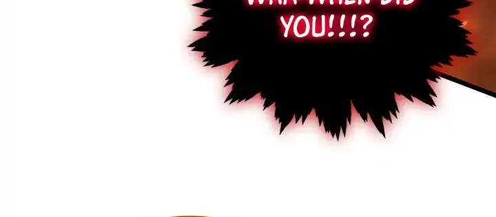 Dragon-Devouring Mage Zinmanga X Chapter 92 Page 94