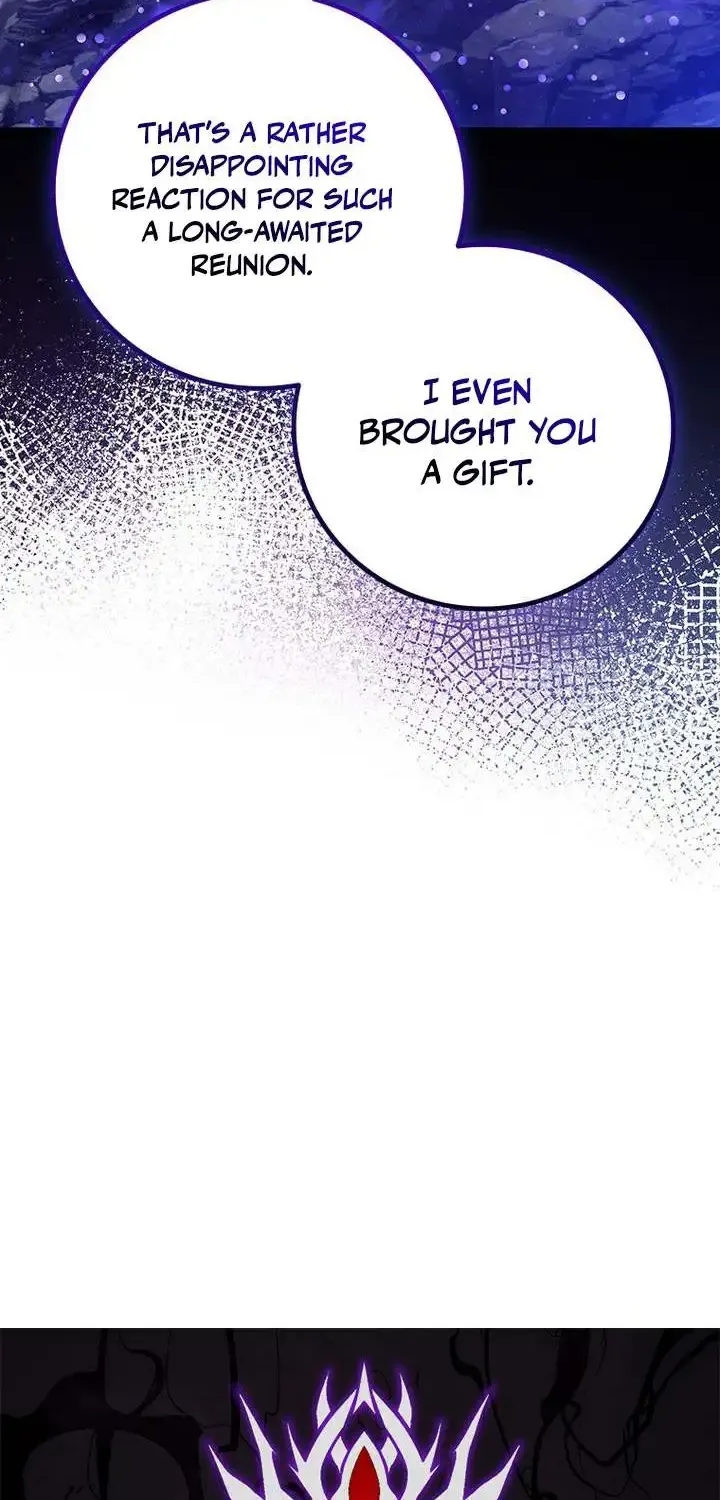 Dragon-Devouring Mage Zinmanga X Chapter 90 Page 100