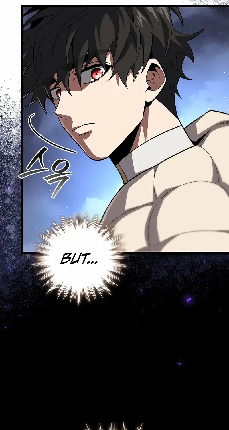 Dragon-Devouring Mage Zinmanga X Chapter 89 Page 28