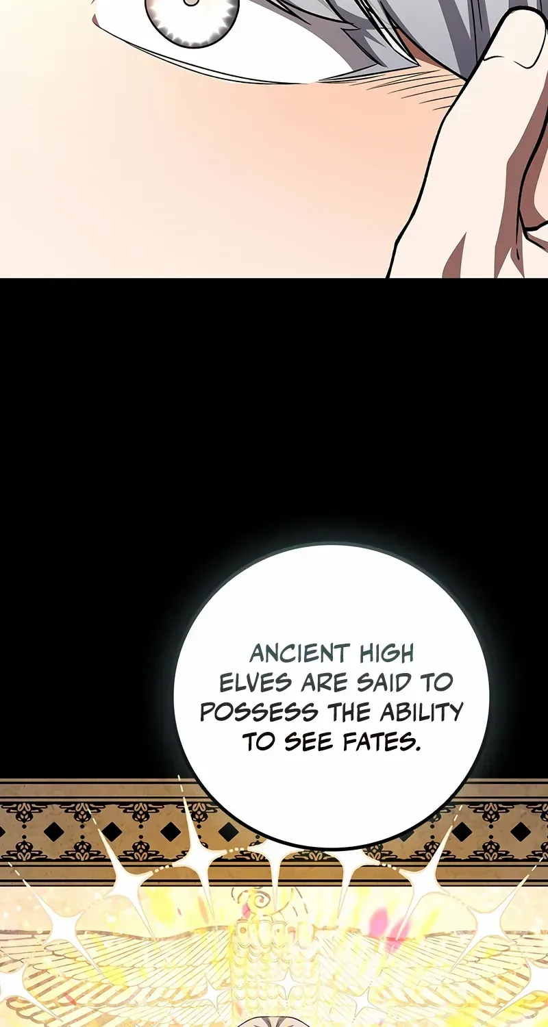 Dragon-Devouring Mage Zinmanga X Chapter 89 Page 47