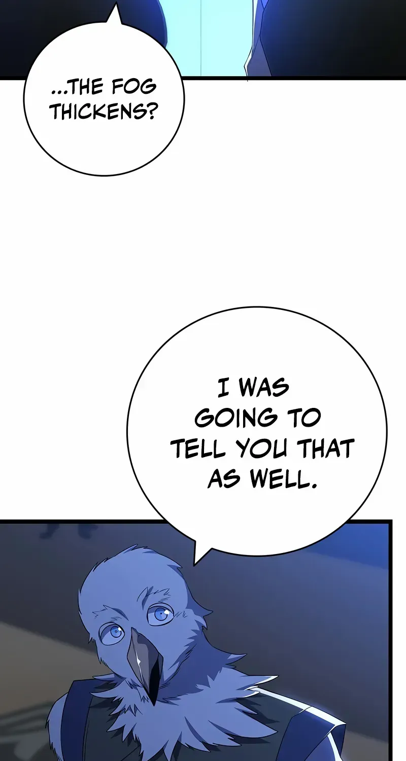 Dragon-Devouring Mage Zinmanga X Chapter 89 Page 99