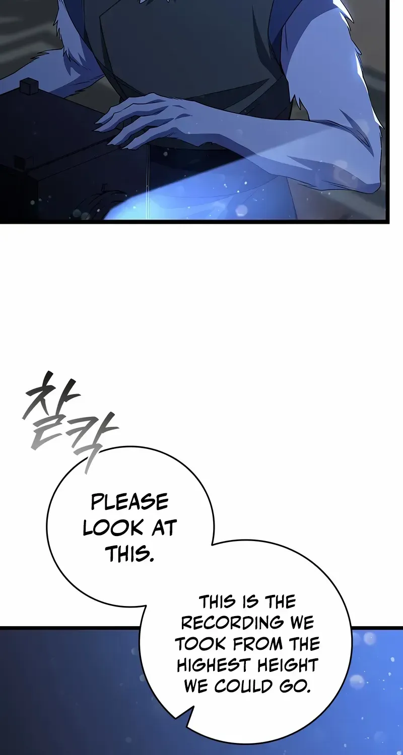 Dragon-Devouring Mage Zinmanga X Chapter 89 Page 100