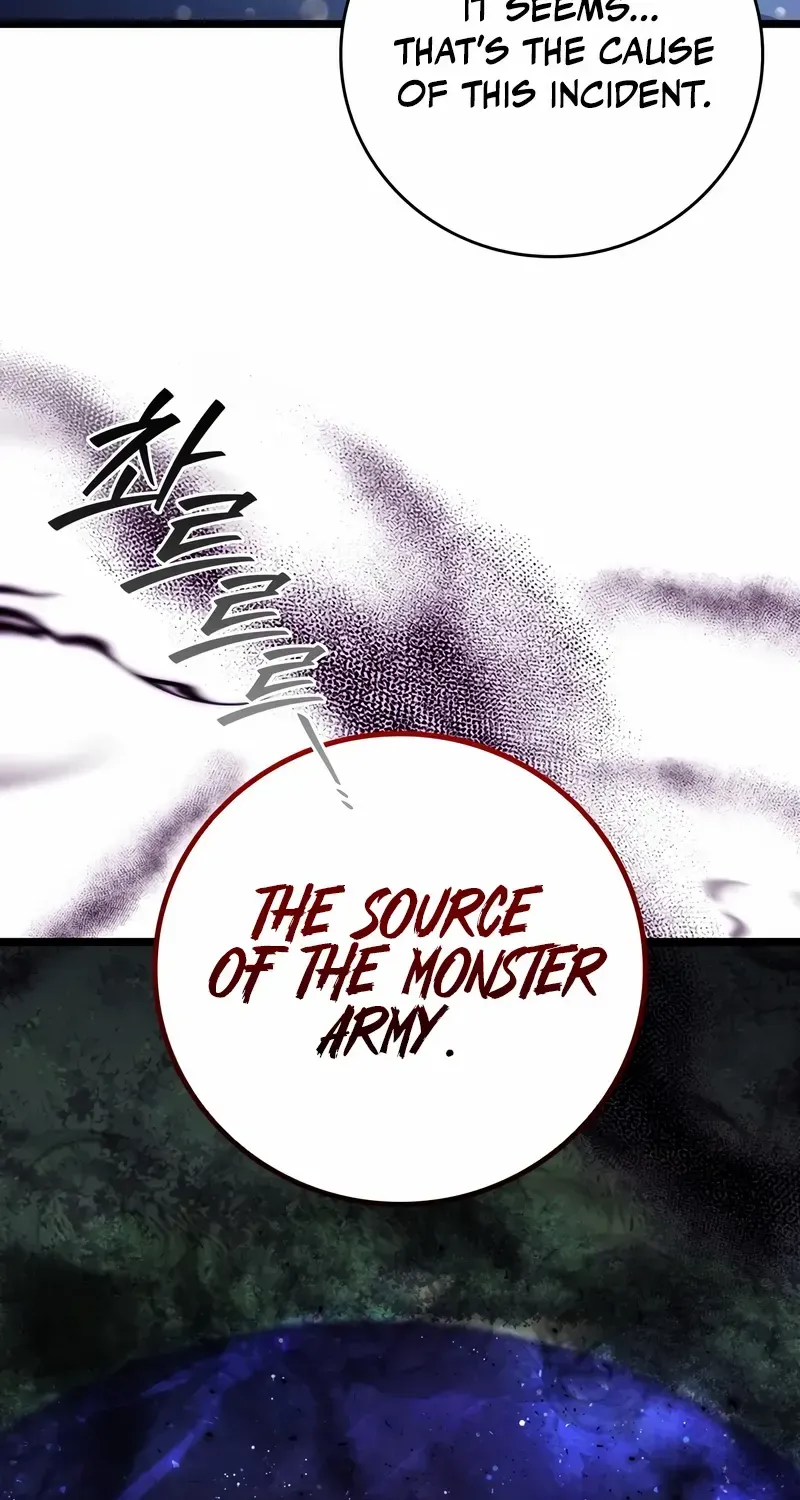 Dragon-Devouring Mage Zinmanga X Chapter 89 Page 106