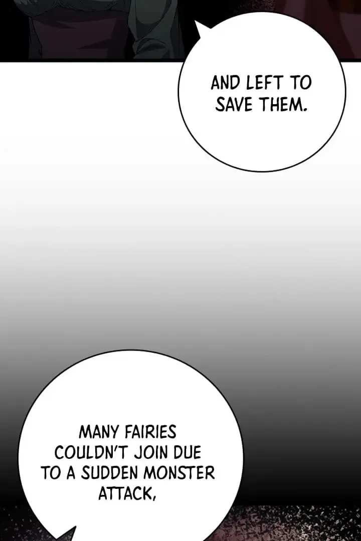Dragon-Devouring Mage Zinmanga X Chapter 87 Page 4