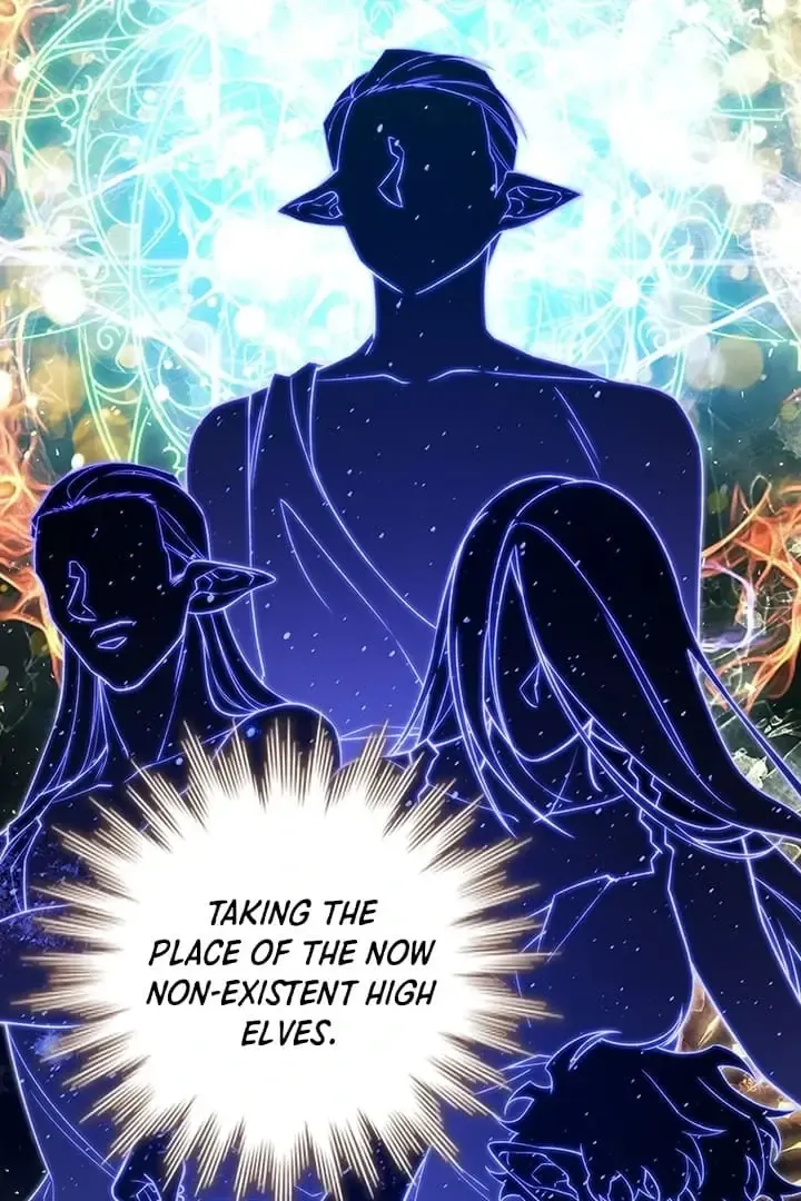 Dragon-Devouring Mage Zinmanga X Chapter 87 Page 17