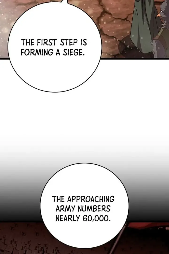 Dragon-Devouring Mage Zinmanga X Chapter 87 Page 26