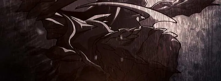Dragon-Devouring Mage Zinmanga X Chapter 85 Page 42