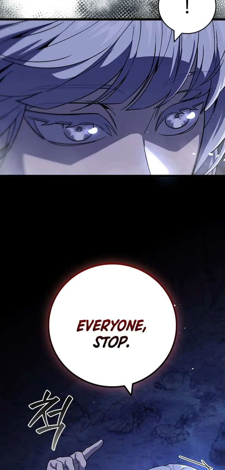 Dragon-Devouring Mage Zinmanga X Chapter 85 Page 51