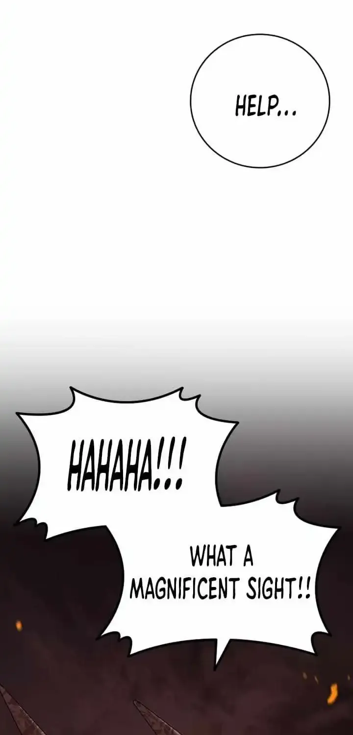 Dragon-Devouring Mage Zinmanga X Chapter 84 Page 6