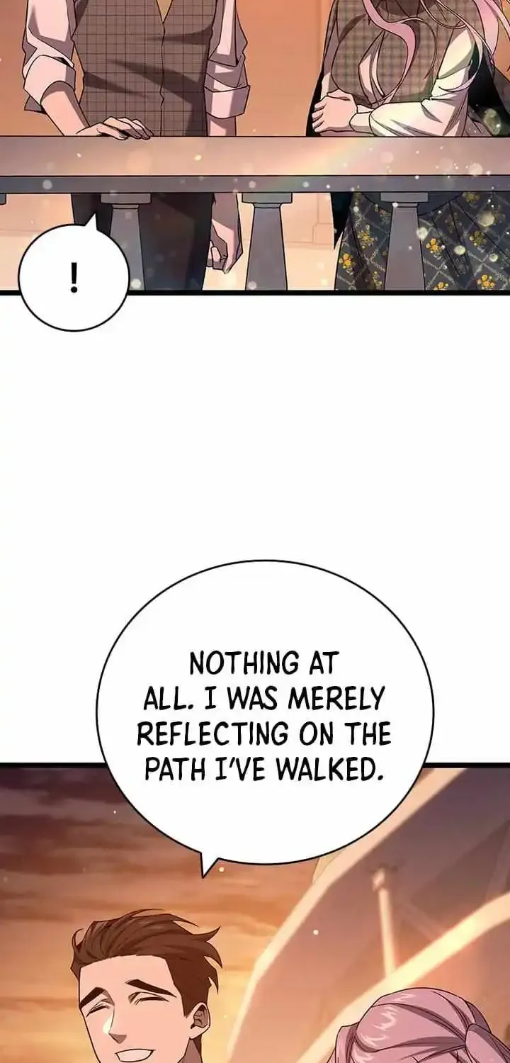 Dragon-Devouring Mage Zinmanga X Chapter 84 Page 28