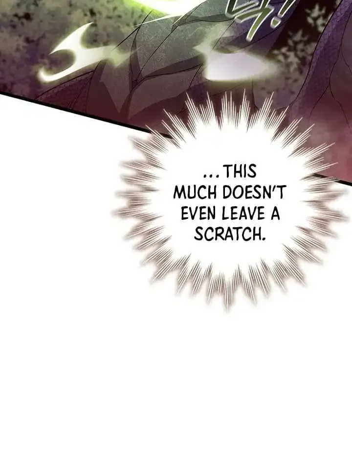 Dragon-Devouring Mage Zinmanga X Chapter 82 Page 43