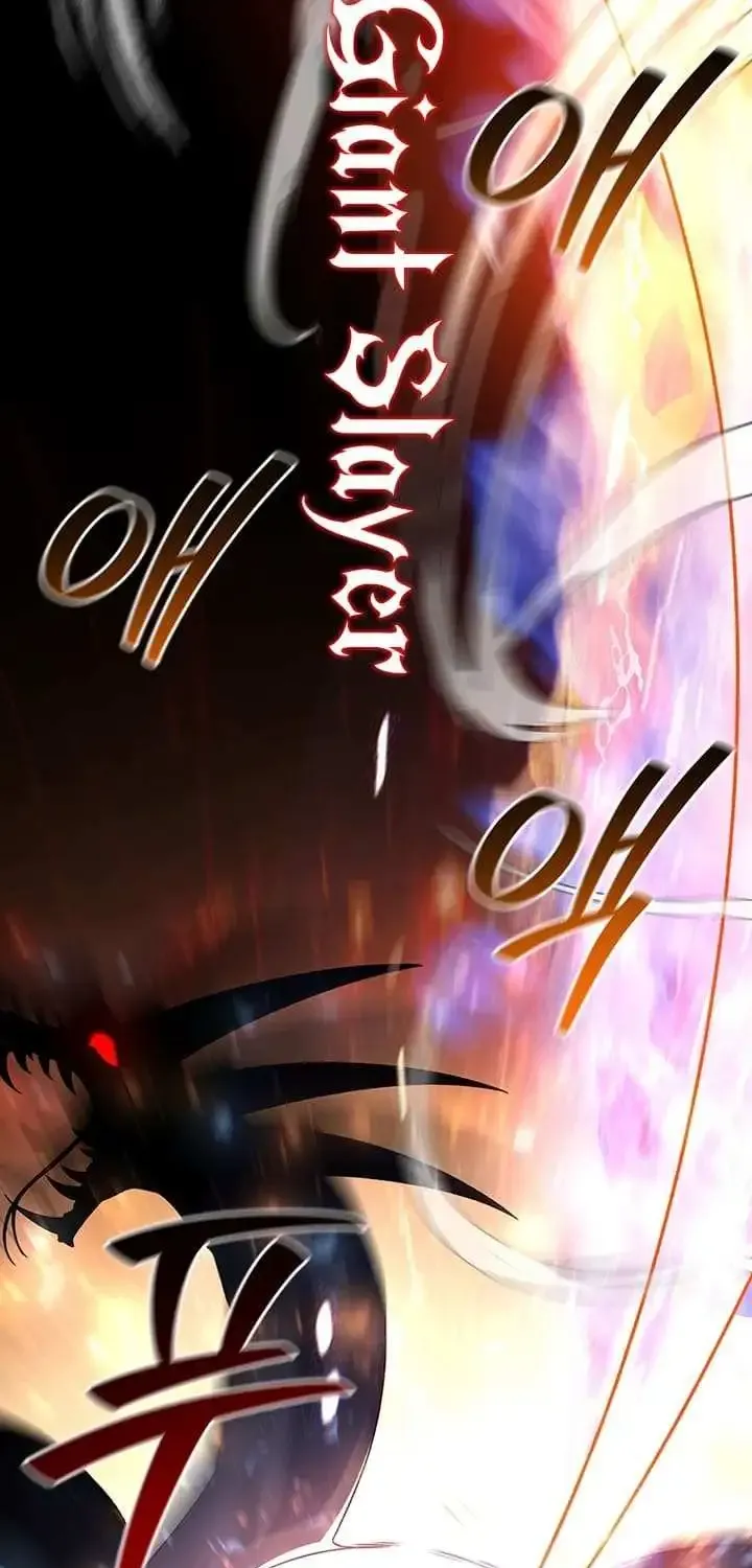 Dragon-Devouring Mage Zinmanga X Chapter 82 Page 62