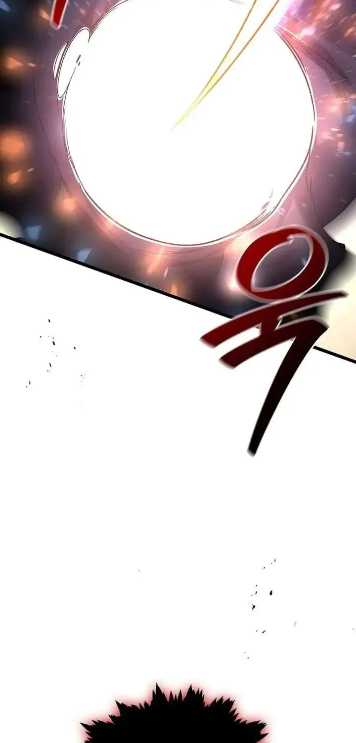 Dragon-Devouring Mage Zinmanga X Chapter 82 Page 63