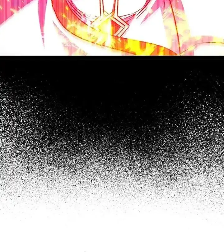 Dragon-Devouring Mage Zinmanga X Chapter 81 Page 60