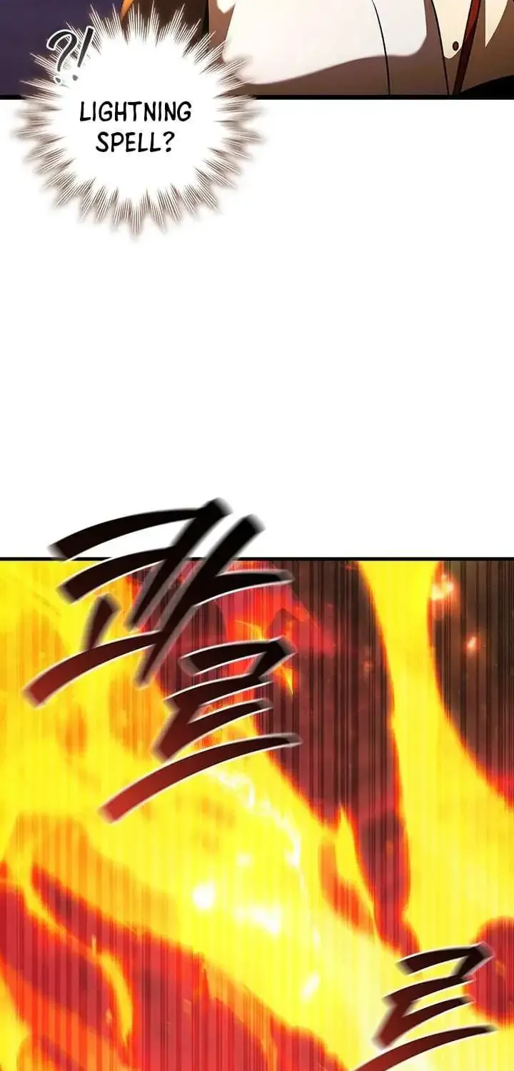 Dragon-Devouring Mage Zinmanga X Chapter 81 Page 72