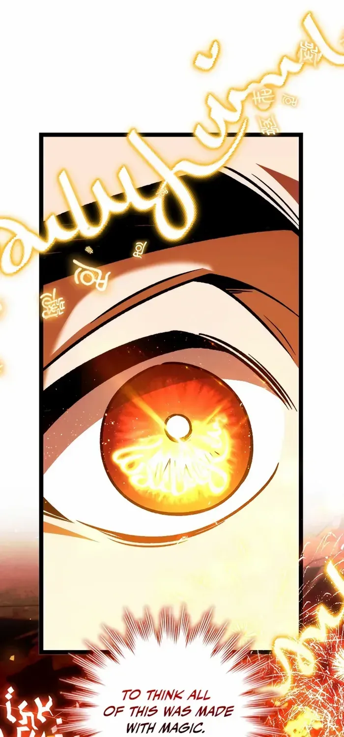 Dragon-Devouring Mage Zinmanga X Chapter 79 Page 5