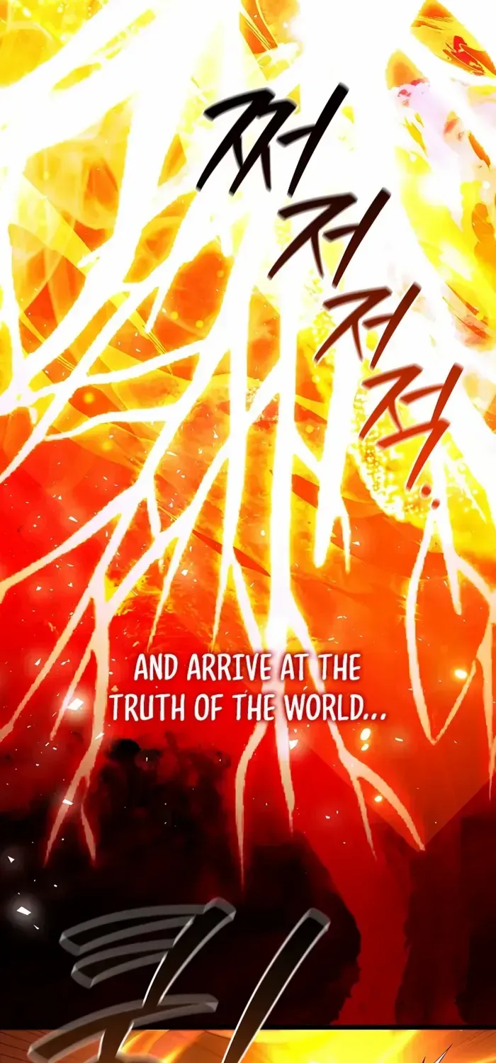 Dragon-Devouring Mage Zinmanga X Chapter 79 Page 12