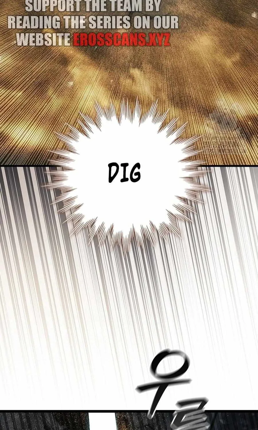 Dragon-Devouring Mage Zinmanga X Chapter 78 Page 55