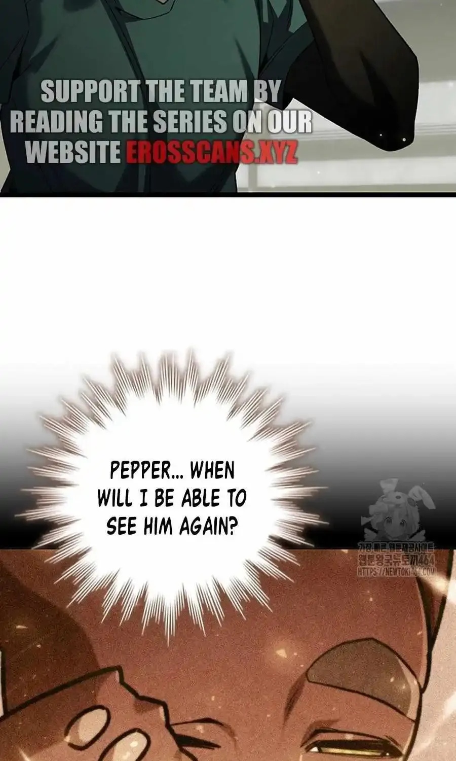 Dragon-Devouring Mage Zinmanga X Chapter 78 Page 61
