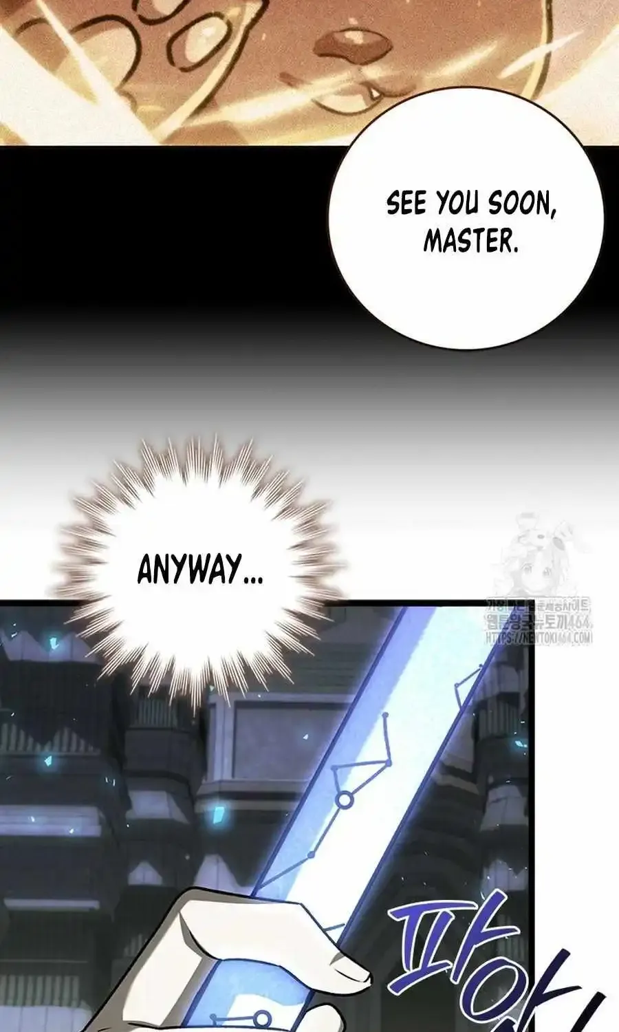 Dragon-Devouring Mage Zinmanga X Chapter 78 Page 62