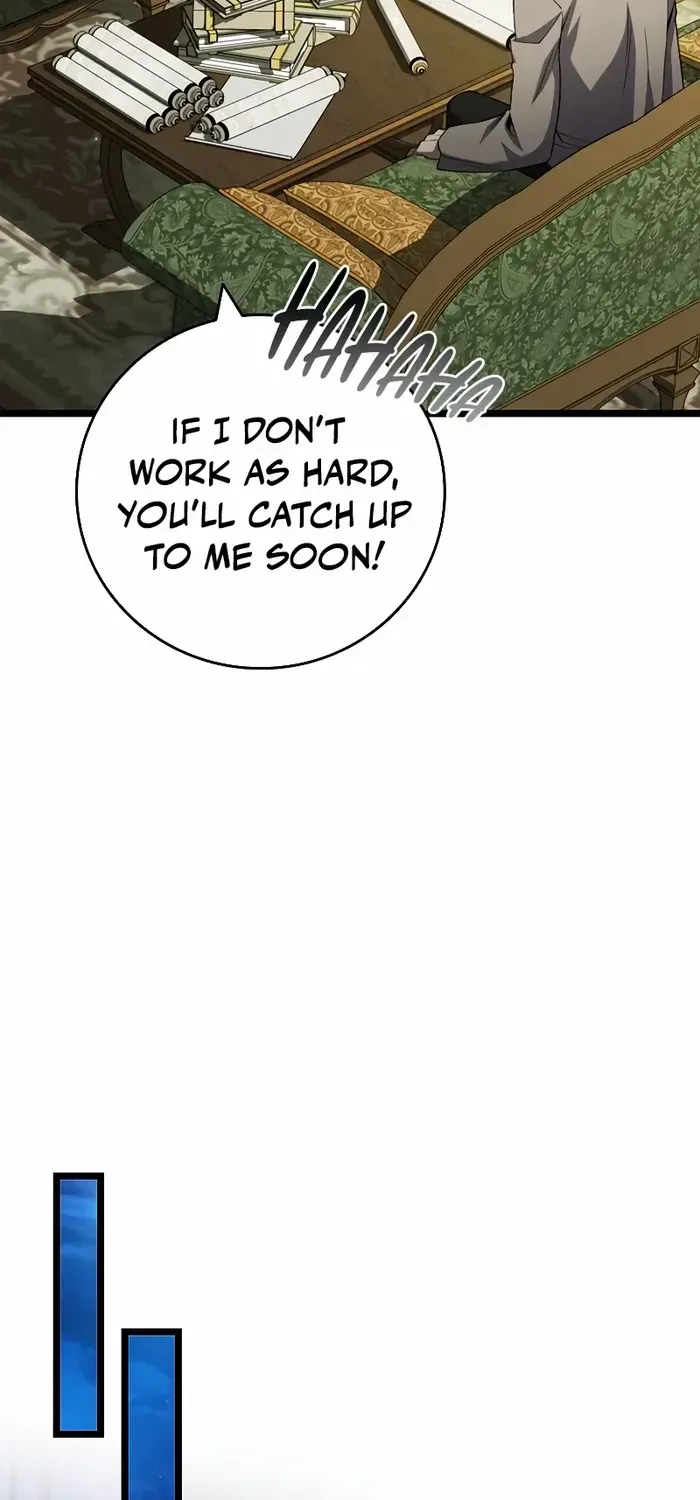 Dragon-Devouring Mage Zinmanga X Chapter 77 Page 37
