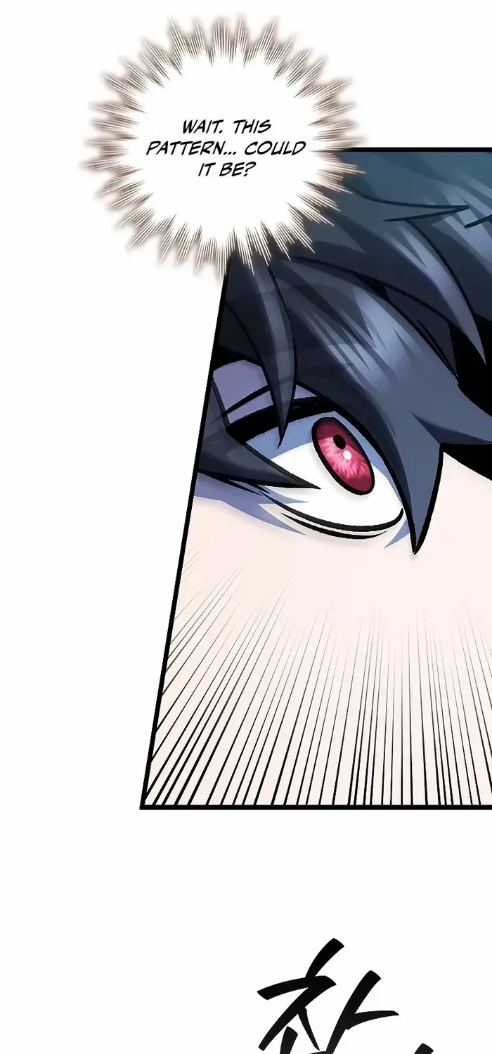 Dragon-Devouring Mage Zinmanga X Chapter 77 Page 54