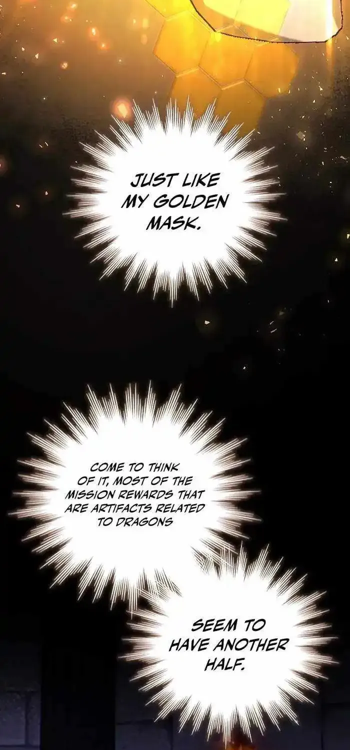 Dragon-Devouring Mage Zinmanga X Chapter 76 Page 7