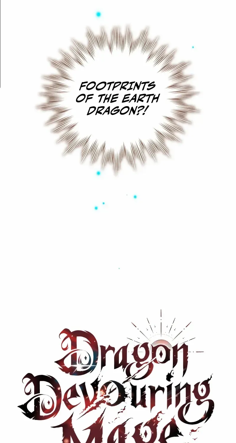 Dragon-Devouring Mage Zinmanga X Chapter 75 Page 44