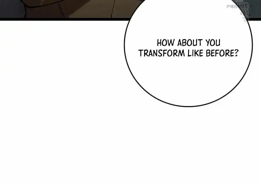 Dragon-Devouring Mage Zinmanga X Chapter 74 Page 8
