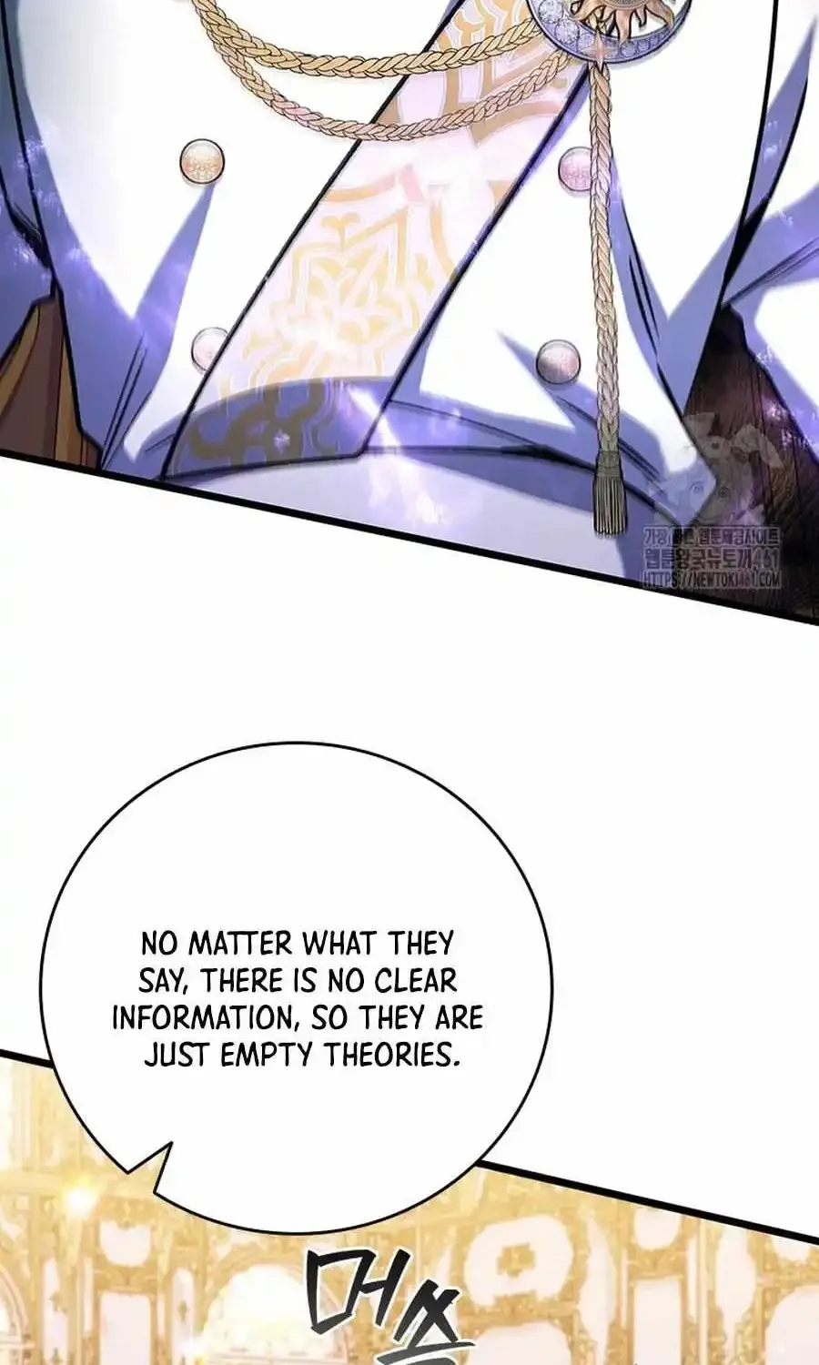 Dragon-Devouring Mage Zinmanga X Chapter 74 Page 33