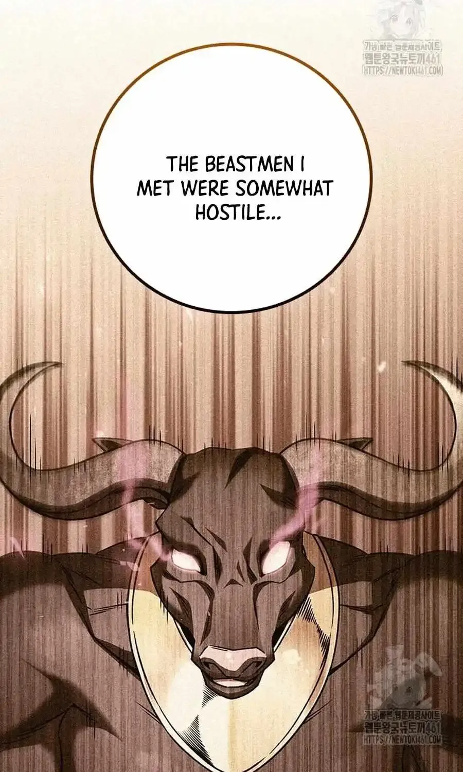 Dragon-Devouring Mage Zinmanga X Chapter 74 Page 38