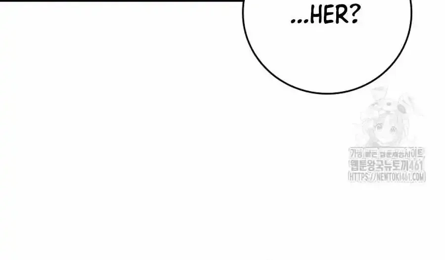 Dragon-Devouring Mage Zinmanga X Chapter 74 Page 47