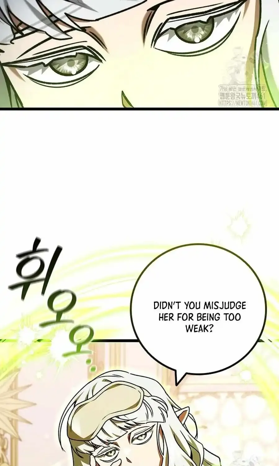 Dragon-Devouring Mage Zinmanga X Chapter 74 Page 52