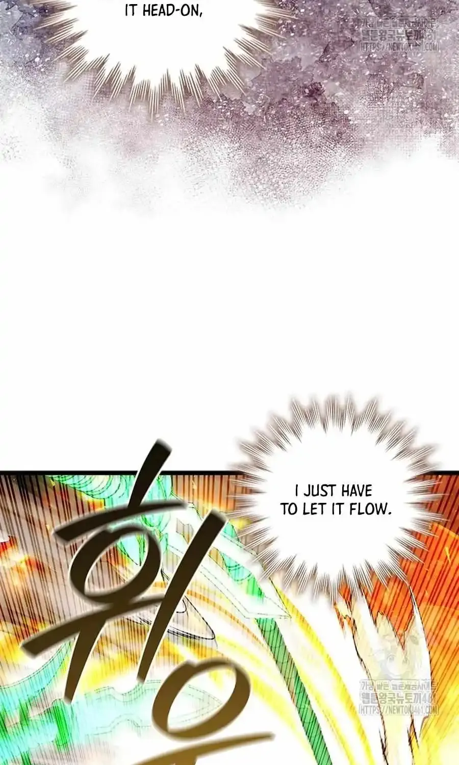 Dragon-Devouring Mage Zinmanga X Chapter 74 Page 70