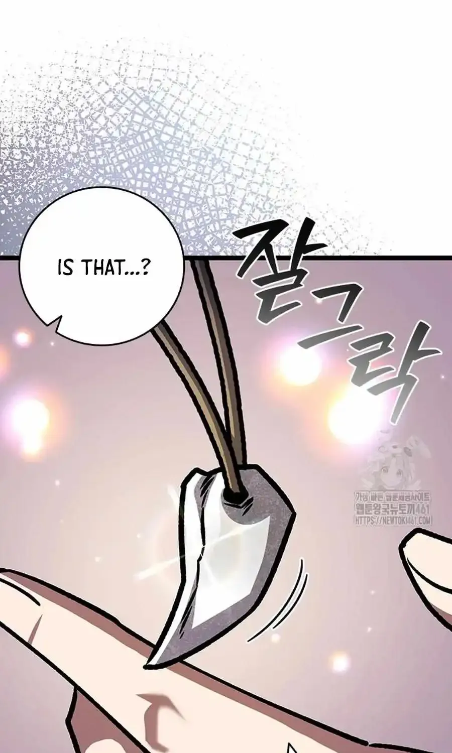 Dragon-Devouring Mage Zinmanga X Chapter 74 Page 82