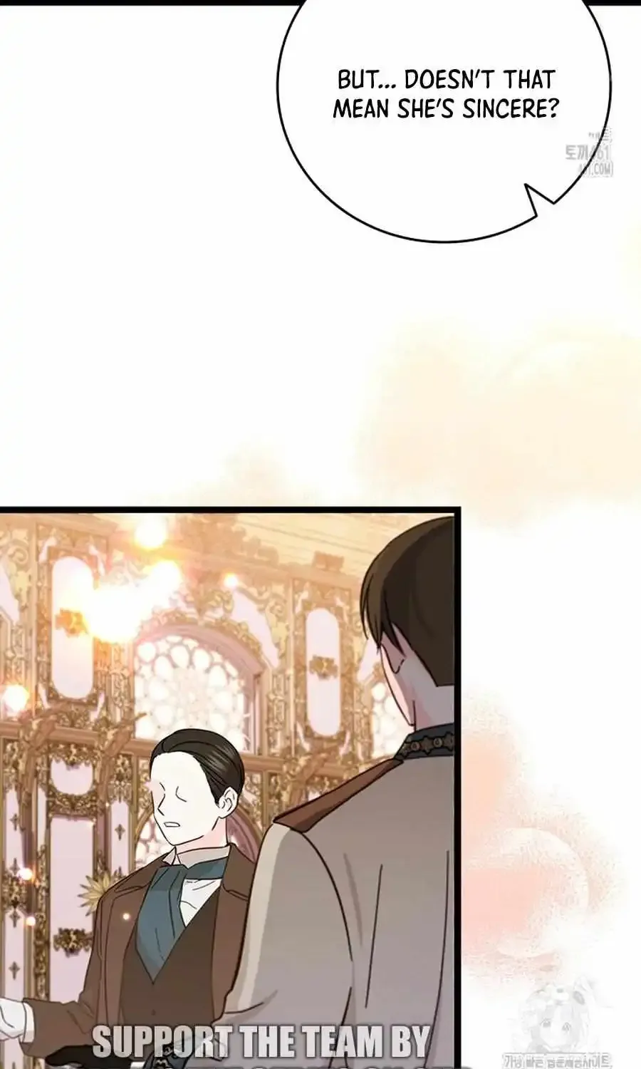 Dragon-Devouring Mage Zinmanga X Chapter 74 Page 86