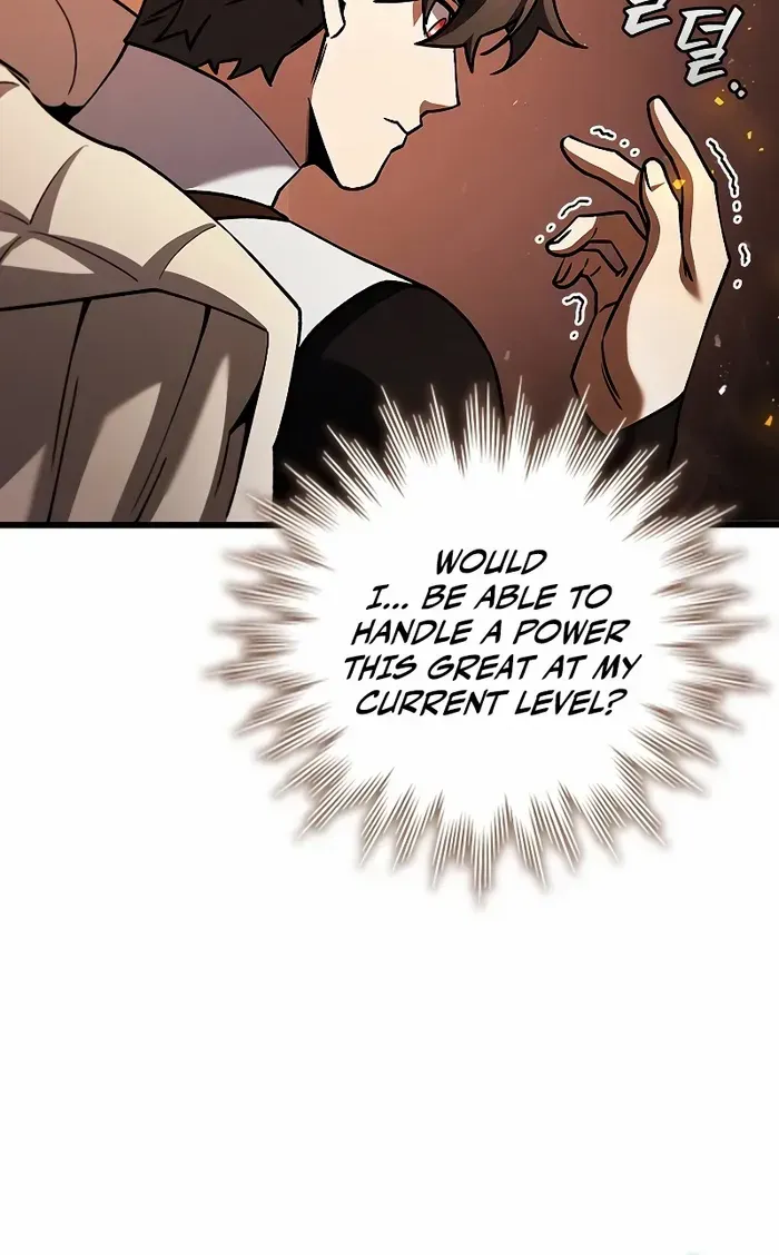 Dragon-Devouring Mage Zinmanga X Chapter 72 Page 64
