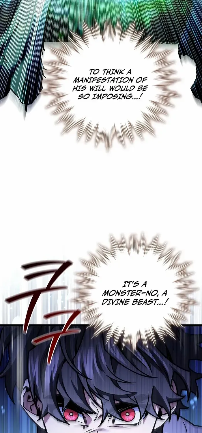 Dragon-Devouring Mage Zinmanga X Chapter 72 Page 70