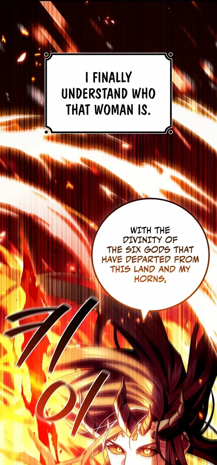 Dragon-Devouring Mage Zinmanga X Chapter 72 Page 89