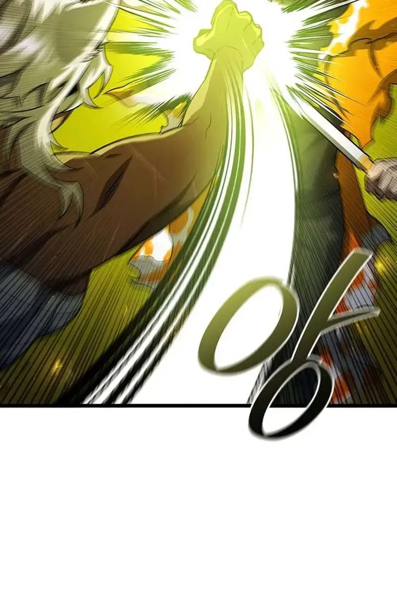 Dragon-Devouring Mage Zinmanga X Chapter 71 Page 50