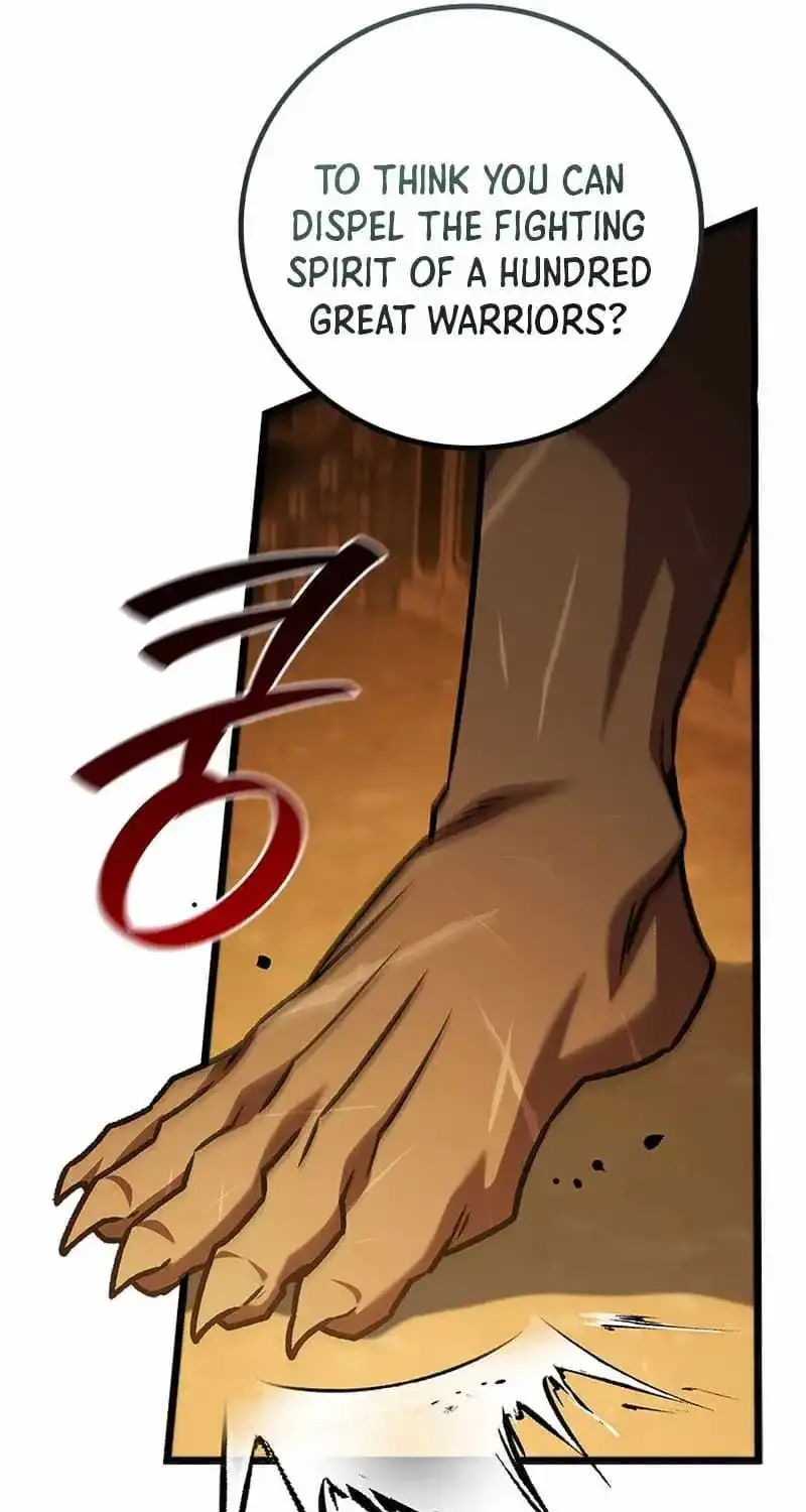 Dragon-Devouring Mage Zinmanga X Chapter 70 Page 53