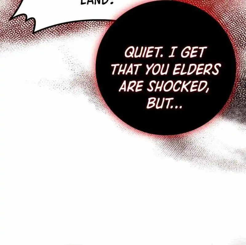 Dragon-Devouring Mage Zinmanga X Chapter 70 Page 70
