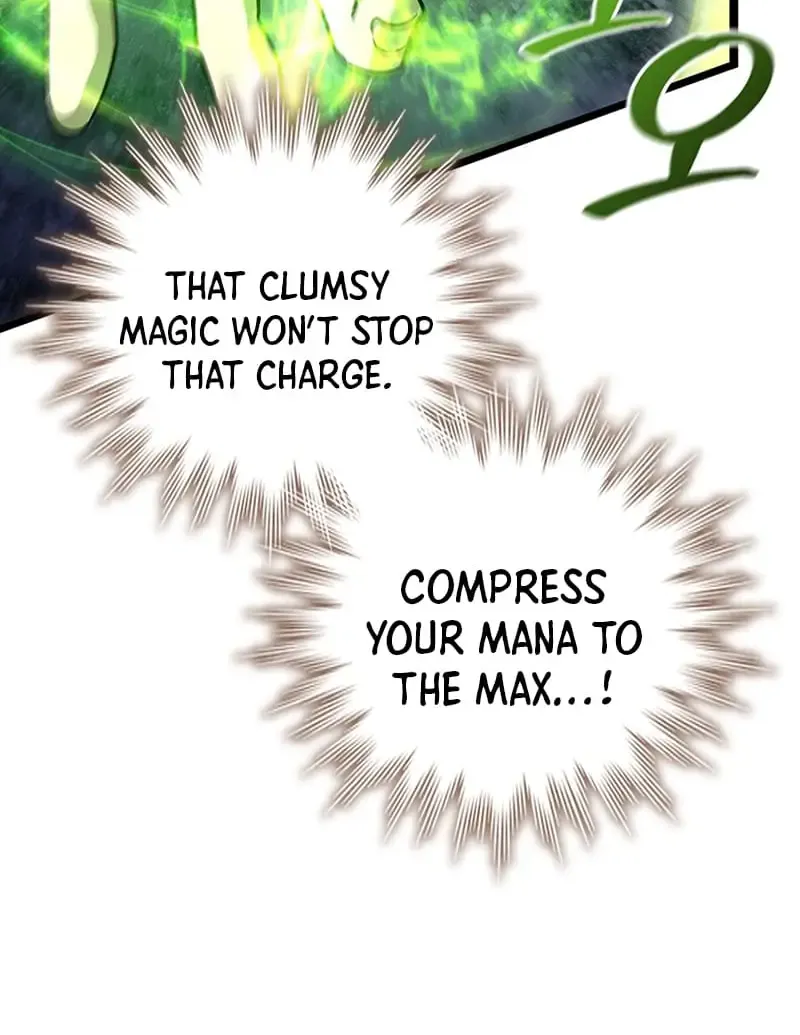 Dragon-Devouring Mage Zinmanga X Chapter 69 Page 54