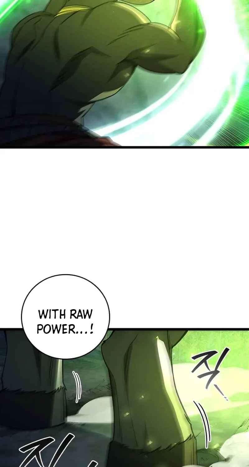 Dragon-Devouring Mage Zinmanga X Chapter 69 Page 59
