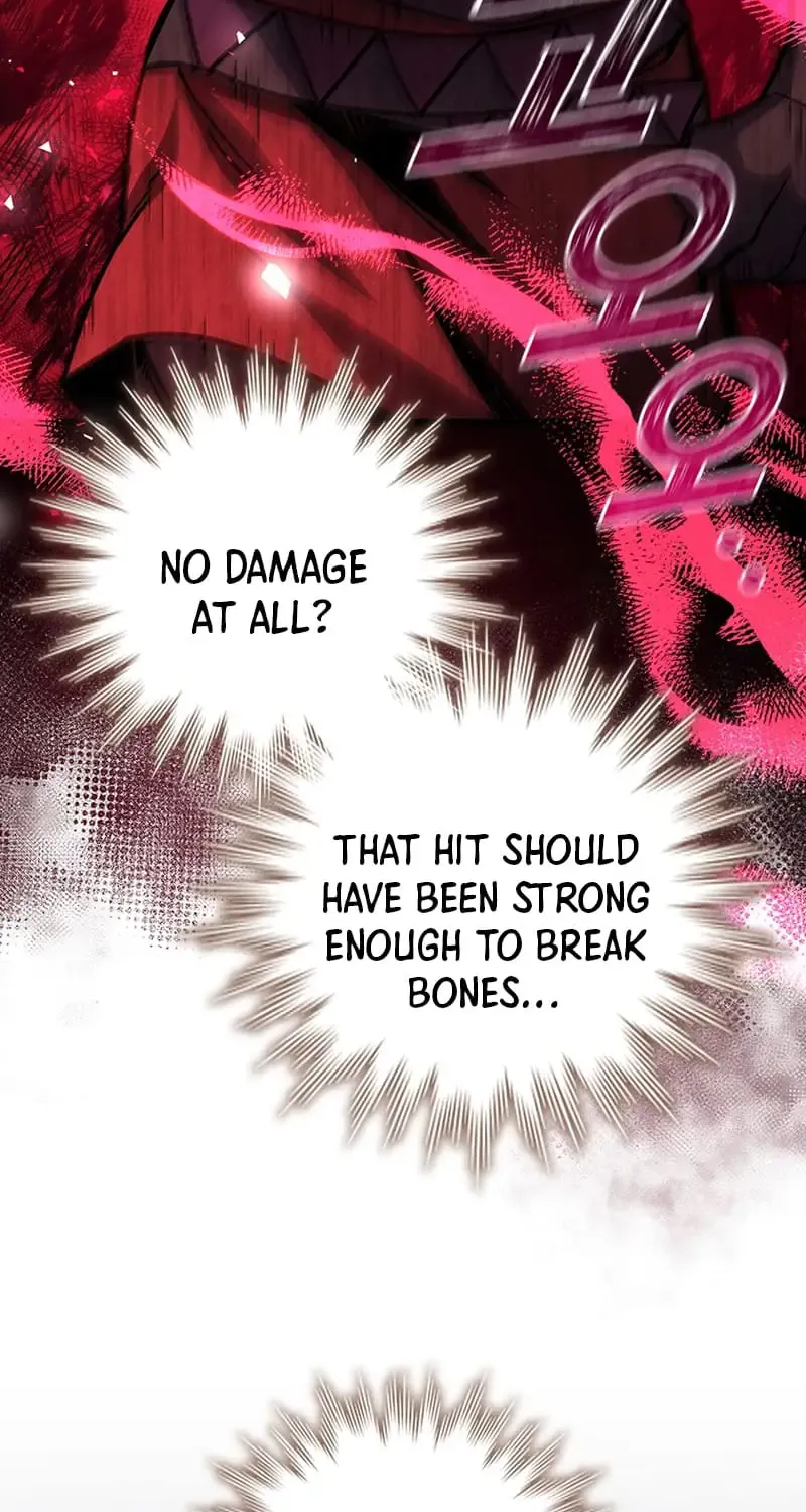 Dragon-Devouring Mage Zinmanga X Chapter 69 Page 69