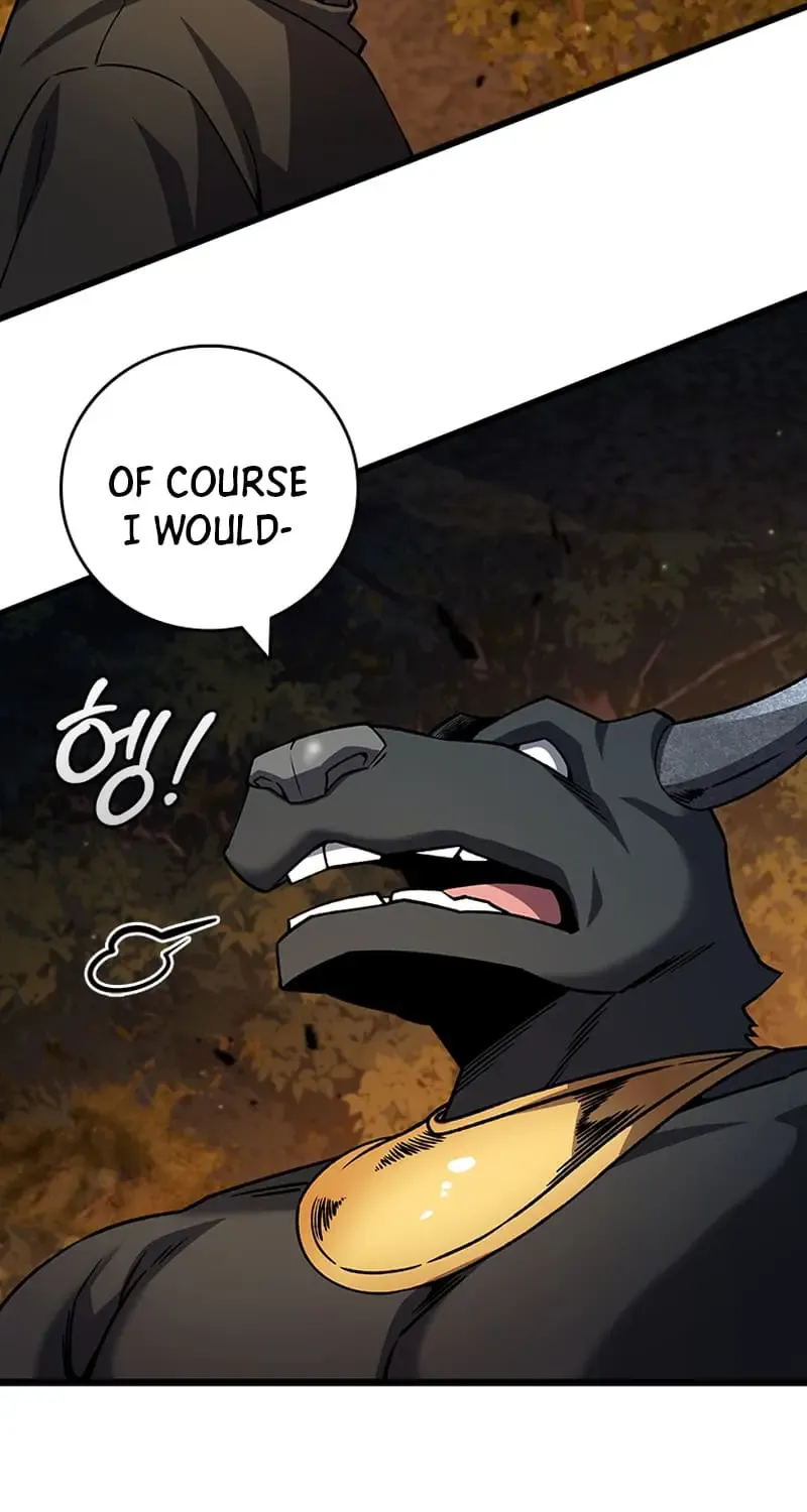 Dragon-Devouring Mage Zinmanga X Chapter 69 Page 72