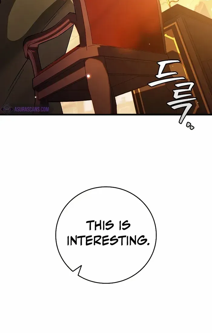 Dragon-Devouring Mage Zinmanga X Chapter 68 Page 33